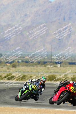 media/Mar-17-2024-CVMA (Sun) [[2dda336935]]/Race 2 Amateur Supersport Open/